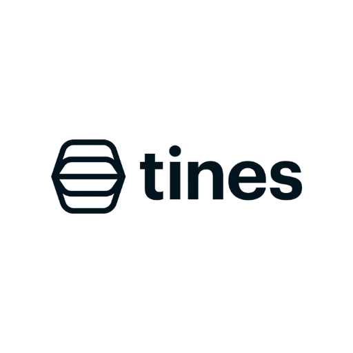 Tines